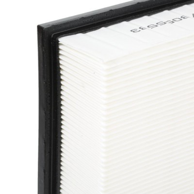 Filtr Powietrza RIDEX 8A0346 8A0346 - foto 5