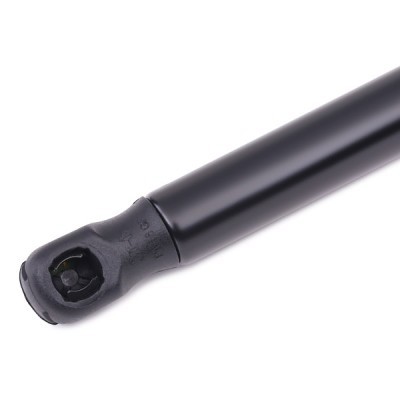 Amortyzator Pokrywy Bagażnika RIDEX 219G0158 219G0158 - foto 4