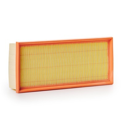 Filtr Powietrza RIDEX 8A0062P 8A0062P - foto 3