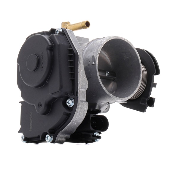 Дроссельная заслонка Stark SKTB-0430008 SKTB-0430008 - foto 1