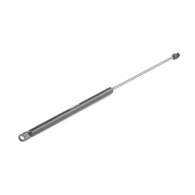 Amortyzator Pokrywy Bagażnika RIDEX 219G0931 219G0931 - foto 3
