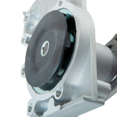 Pompa Wody RIDEX 1260W0369 1260W0369 - foto 6