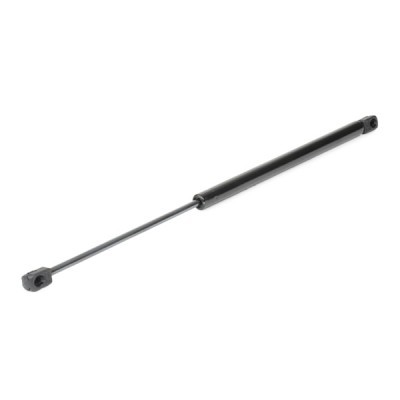 Amortyzator Pokrywy Bagażnika RIDEX 219G0030 219G0030 - foto 3
