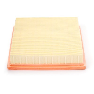 Filtr Powietrza RIDEX 8A0269P 8A0269P - foto 5