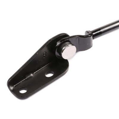 Amortyzator Pokrywy Bagażnika RIDEX 219G0559 219G0559 - foto 4