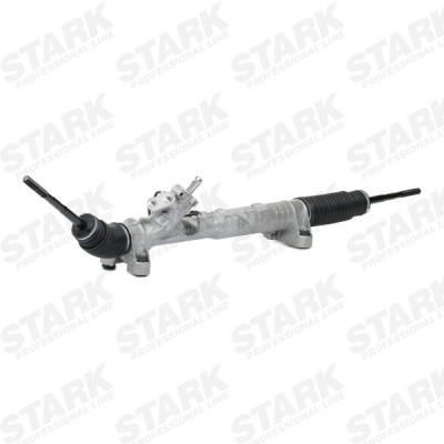 Przekładnia Kierownicza Stark SKSG-0530369 SKSG-0530369 - foto 4