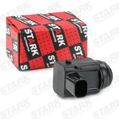 Датчик парковки Stark SKPDS-1420045 SKPDS-1420045 - foto 2