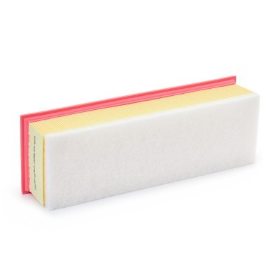 Filtr Powietrza RIDEX 8A0659P 8A0659P - foto 4