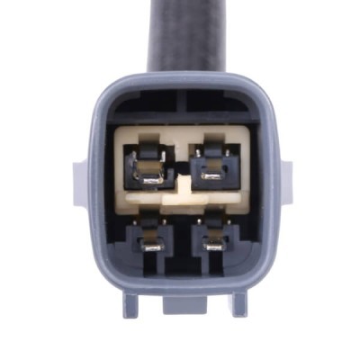 Sonda Lambda RIDEX 3922L0138P 3922L0138P - foto 6