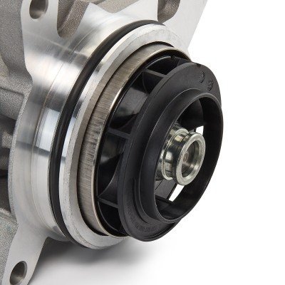 Pompa Wody RIDEX 1260W0580 1260W0580 - foto 5