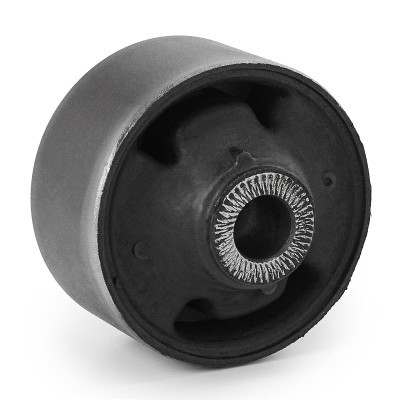 Tuleja Wahacza RIDEX 251T0545 251T0545 - foto 4