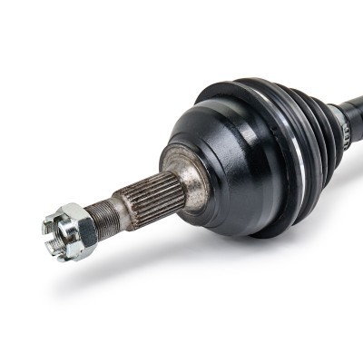 Półoś Napędowa RIDEX 13D2258R 13D2258R - foto 5