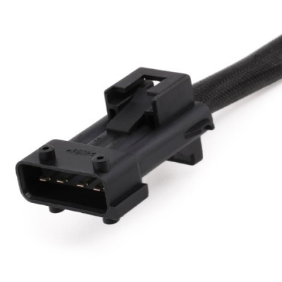 Sonda Lambda RIDEX 3922L0054 3922L0054 - foto 4