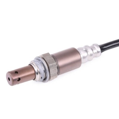 Sonda Lambda RIDEX 3922L0463P 3922L0463P - foto 4