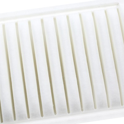 Filtr Powietrza RIDEX 8A0345 8A0345 - foto 5
