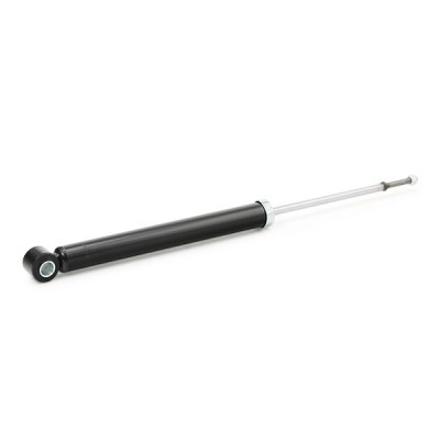 Amortyzator RIDEX 854S1356 854S1356 - foto 5