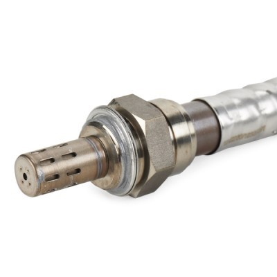Sonda Lambda RIDEX 3922L0493 3922L0493 - foto 4