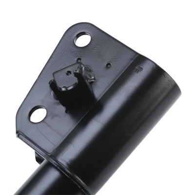 Amortyzator RIDEX 854S0340 854S0340 - foto 6
