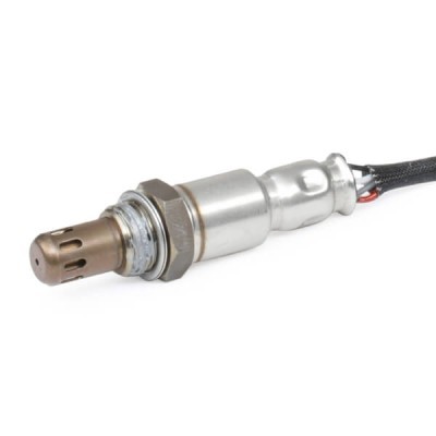 Sonda Lambda RIDEX 3922L0701P 3922L0701P - foto 4