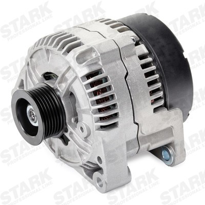 Alternator Stark SKGN-0320478 SKGN-0320478 - foto 3