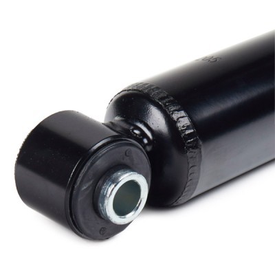 Amortyzator RIDEX 854S18081 854S18081 - foto 7