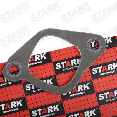 Uszczelka kolektora wydechowego Stark SKGE-0690015 SKGE-0690015 - foto 1