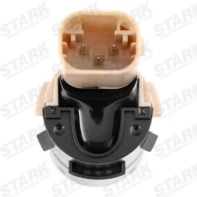Датчик парковки Stark SKPDS-1420033 SKPDS-1420033 - foto 5