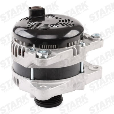Alternator Stark SKGN-03221494 SKGN-03221494 - foto 4