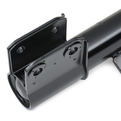 Amortyzator RIDEX 854S1027 854S1027 - foto 6