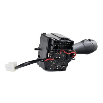 Przełącznik kolumny kierowniczej RIDEX 1563S0151 1563S0151 - foto 4