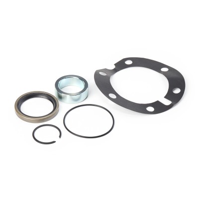 Łożysko Koła RIDEX 654W1176 654W1176 - foto 10