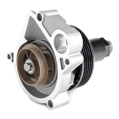 Pompa Wody RIDEX 1260W0522 1260W0522 - foto 4