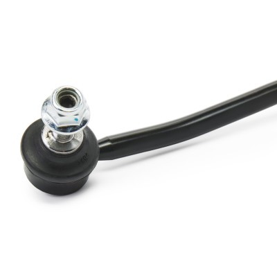 Łącznik Stabilizatora RIDEX 3229S0772 3229S0772 - foto 5
