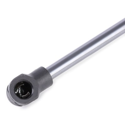 Amortyzator Pokrywy Bagażnika RIDEX 219G0642 219G0642 - foto 5