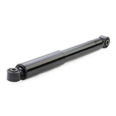 Amortyzator RIDEX 854S0062 854S0062 - foto 4