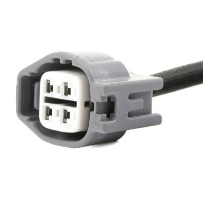 Sonda Lambda RIDEX 3922L0182 3922L0182 - foto 5