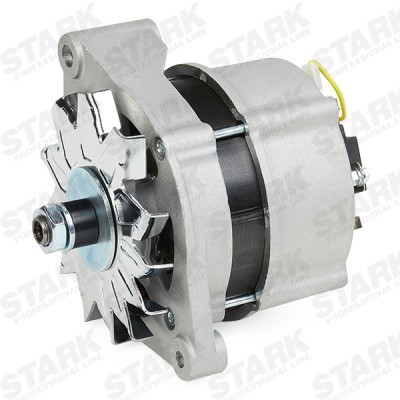 Alternator Stark SKGN-0320955 SKGN-0320955 - foto 3