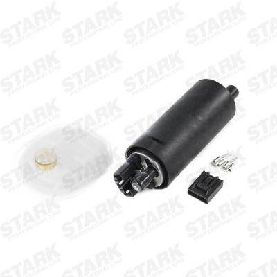 Pompa Paliwa Stark SKFP-0160005 SKFP-0160005 - foto 3