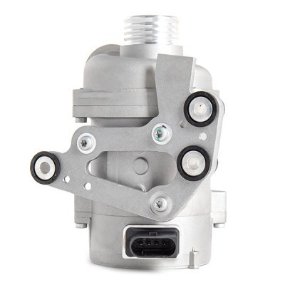 Pompa Wody RIDEX 1260W0491 1260W0491 - foto 5