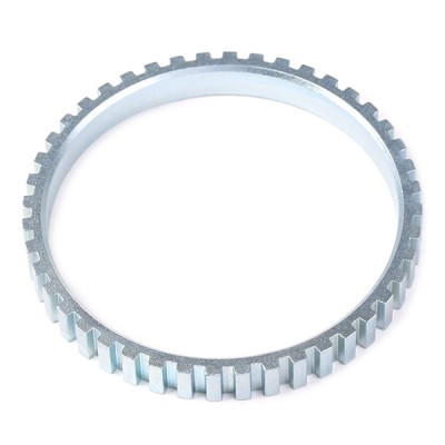 Pierścień ABS RIDEX 2254S0031 2254S0031 - foto 4