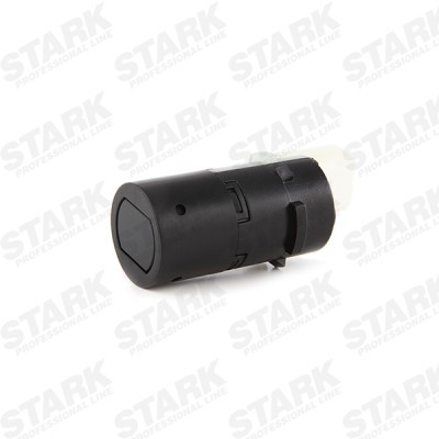 Датчик парковки Stark SKPDS-1420011 SKPDS-1420011 - foto 3