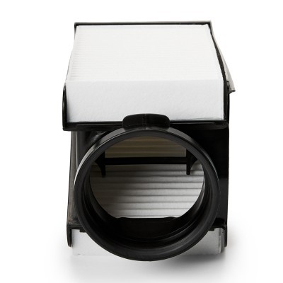 Filtr Powietrza RIDEX 8A0771P 8A0771P - foto 5