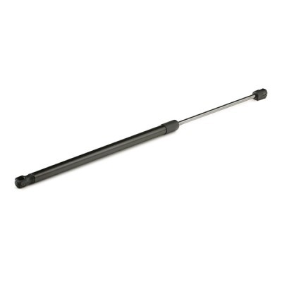 Amortyzator Pokrywy Bagażnika RIDEX 219G0947 219G0947 - foto 4