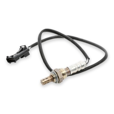 Sonda Lambda RIDEX 3922L0346 3922L0346 - foto 3