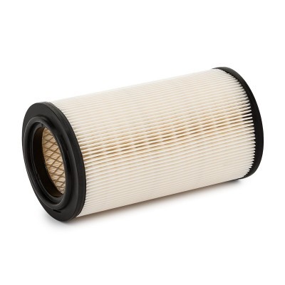 Filtr Powietrza RIDEX 8A0239 8A0239 - foto 5