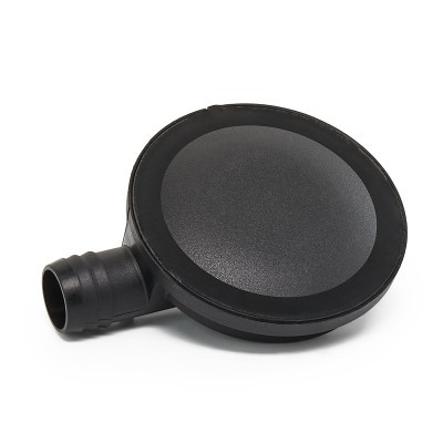 Zawór odmy RIDEX 3886V0172 3886V0172 - foto 3