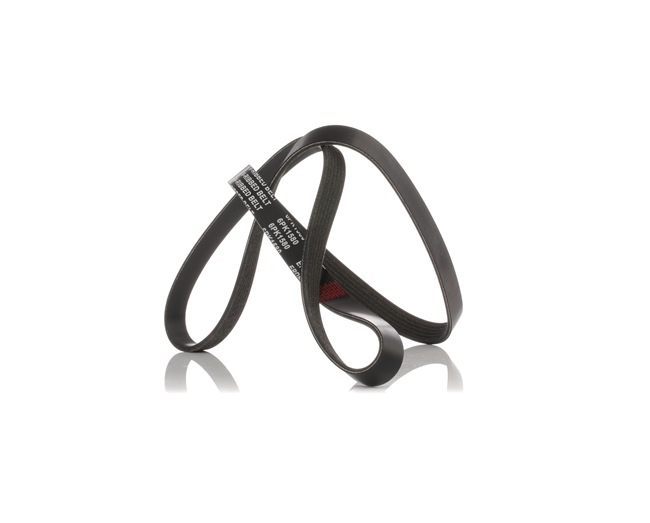 Pasek Klinowy Stark SKPB-0090014 SKPB-0090014 - foto 1