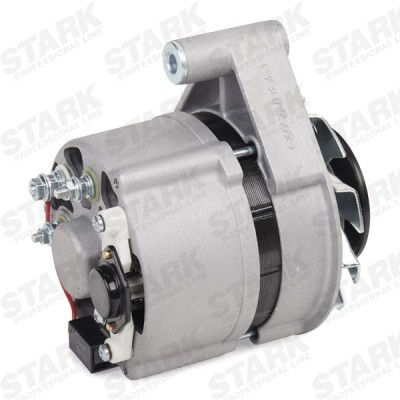 Alternator Stark SKGN-0320923 SKGN-0320923 - foto 4