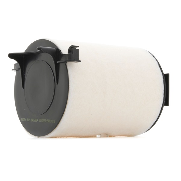 Filtr Powietrza RIDEX 8A0296P 8A0296P - foto 1