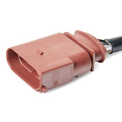 Sonda Lambda RIDEX 3922L0786 3922L0786 - foto 4